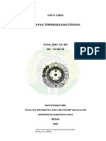 terpenoid dan steroid.pdf