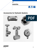 Accesorios EATON.pdf