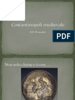 Costantinopoli Medievale.pdf