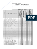 Registroo Auxiliar Trimestre 2EDFISICA2016