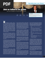 34JavaIndGames.pdf