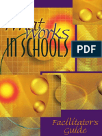 WhatWorksinSchools PDF