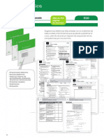 Catálogo Física.pdf