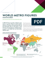 UITP Statistic Brief Metro A4 WEB 0