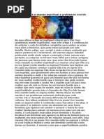 Produto de Maridos Espirituais