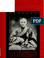 Chan-and-Zen-teaching.pdf