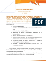 desafio (1) desenvolvimento (1).pdf