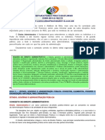 1ESTADO,GOVERNOEADMINISTRACAOPUBLICA.pdf