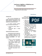 1- Inmovilizacion rígidas y elásticas en traumatología.pdf