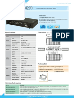 IBX-530B-N270_20110313