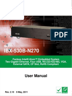 IBX-530B-N270 UMN v2.10