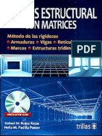 Análisis estructural con matrices - Rafael Rojas Rojas y Helia Padilla Punzo.pdf