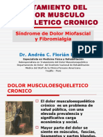142465456-Tratamiento-Del-Dolor-Musculoesqueletico-Cronico-pptx.ppt