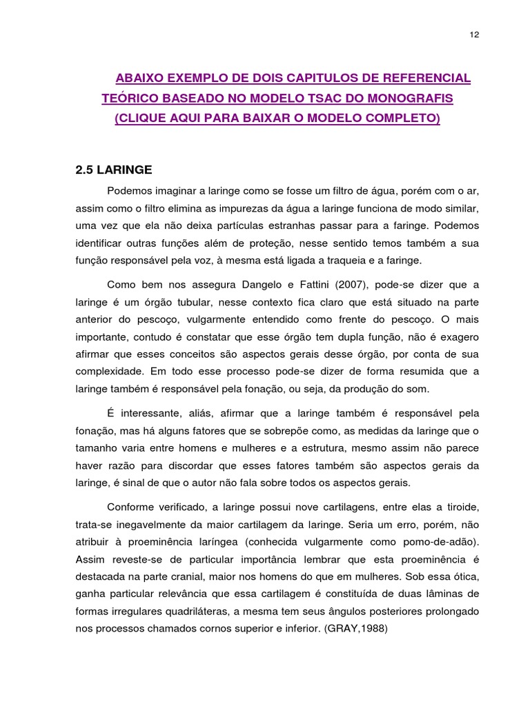 Ponto De Referência Ou Referencial Para Você Neste Instante