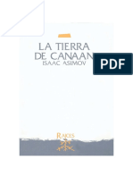 6281978-Historia-Universal-Asimov-La-Tierra-de-Canaan.pdf