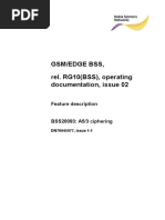 A5 3 Ciphering PDF