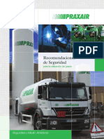 CATALOGO SEGURIDAD PRAXAIR 2010.pdf