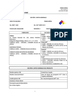 HDSS-301 Pemex Diesel.pdf