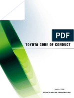 (4) Codigo_de_conducta_Toyota.pdf