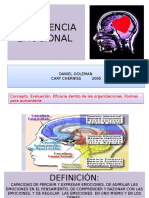 inteligenciaemocional-120603100347-phpapp01