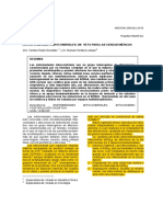 enfermedades mitocondrial.pdf