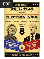 Download Volume 102 Issue 13 by The Technique SN329924343 doc pdf