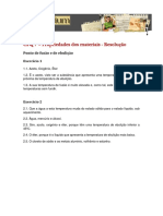 CFQ7 Exercicios3 Res