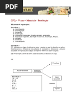 CFQ7 Exercicios2 Res