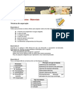 CFQ7_exercicios2