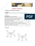 CFQ7 Exercicios1 Res