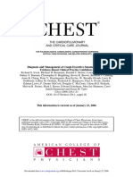 Cough guidelines ACCP CHEST 2006.pdf