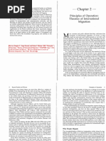 Principles of Operation