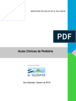 algoritmos de tto.pdf