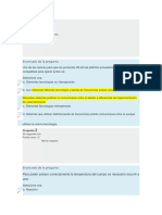 DESARROLLO DE QUIZ.docx