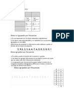 Calculadora_Estadística.doc