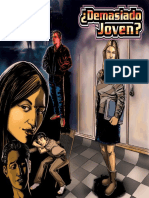 demasiado joven-ilustrado.pdf