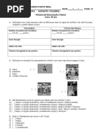 67318713-Prova-Vi-Fase-Ef-Voleibol.doc