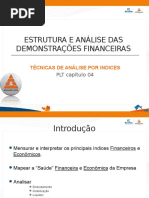 Aula 5 Tc3a9cn Analises Indices