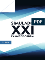 1_Simulado_1a_Fase_XXI_OABdeBolso.pdf