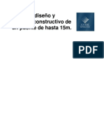 Análisis, diseño y proceso constructivo de un puente de hasta 15m.pdf