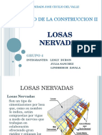 losas-nervadas-1228268492720571-9.ppt