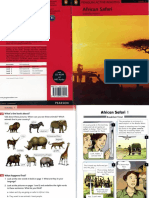 African Safari.pdf