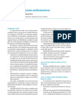 Intoxicaciones Medicamentosas.pdf