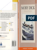 level 2 - Moby Dick - Penguin Readers.pdf