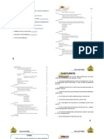 Premilitar 4 PDF