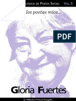 cuaderno-de-poesia-critica-n-5-gloria-fuertes.pdf