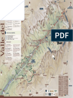 mapa-rutas valle del jerte.pdf