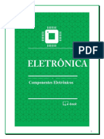 Apostila_componentes_eletronicos