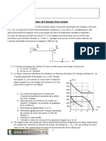 phy-5.pdf