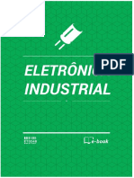 Eletronica industrial.pdf